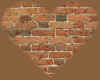 Brick walled heart.jpg (42076 bytes)