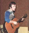 brewery martin carthy.jpg (21446 bytes)