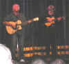 photos Colin & Smudger Babbacombe 2005.JPG (11921 bytes)